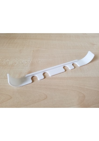 Basit Diş Fırçası/tıraş Makinesi Tutucu T4195437 3D fiyatları