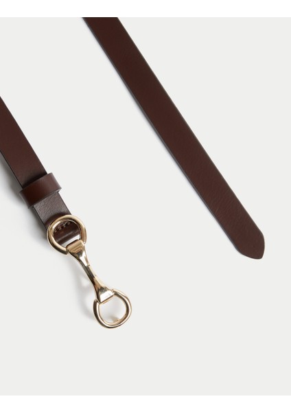 Deri Bel Kemeri fiyatları