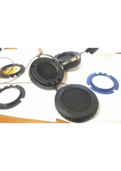 Echo N-16-40C Modifikasyonu (Plastik Aparattır!!!) 3D fiyatları