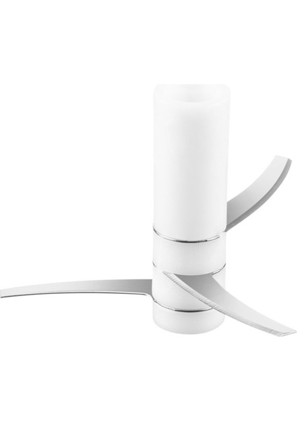 Dinamik Manuel Doğrayıcı Rondo Yeşil