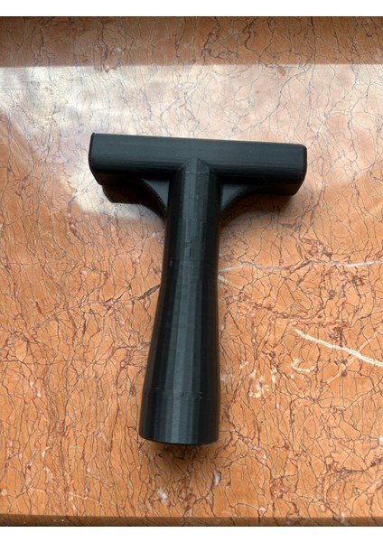 Audı A6 Için Adblue Anahtarı T3324808 3D fiyatları