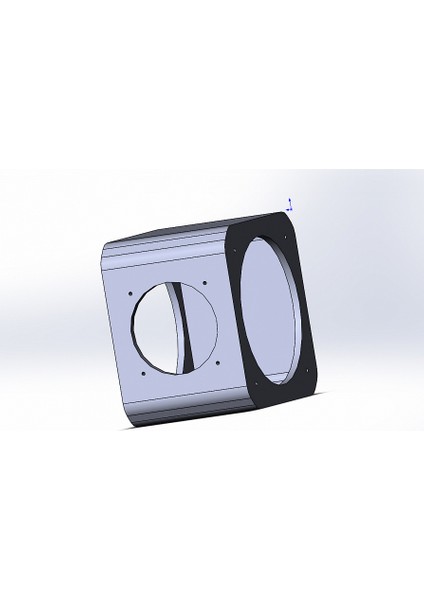 3 Inç Ekranlı Mp5 Oynatıcı Çantası, Sürüm 1.0 (Plastik Aparattır!!!) 3D