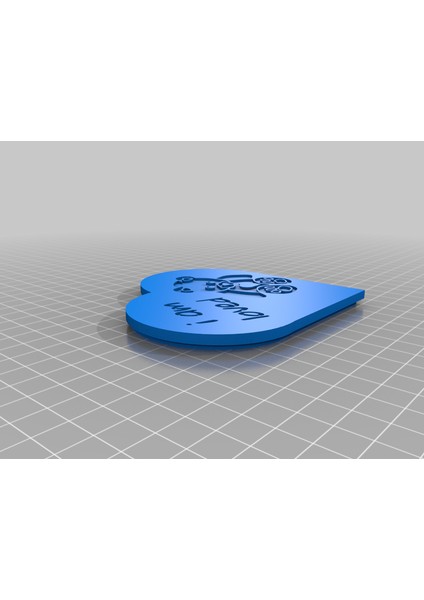 Sevgililer Günü Hediyesi/şeker Kutusu T2779141 3D indirimleri