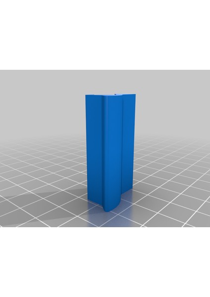 iPhone 5s Için Logitech Ultrathin Klavye Kılıfı Adaptörü T2214323 3D