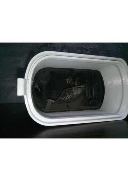 LED Işık Için Ford Mondeo Işık Adaptörü T3855416 3D fiyatları