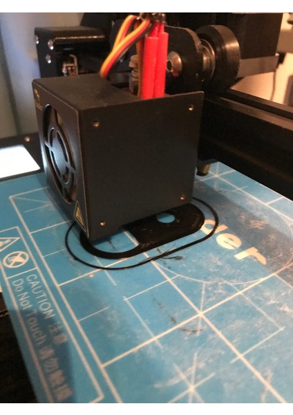 Hercules / Sachs / Puch / Zündapp Vb. Için Kablo Tutucu / Bowden Kablo Kılavuzu Moped / Moped T3477845 3D fırsatları