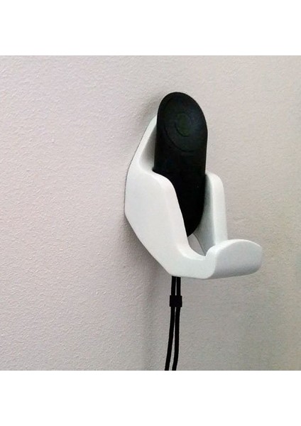 Oculus Remote, Xbox One / Steam Kontrolcüsü Duvar Montajı T1729985 3D fiyatları
