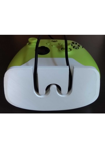 Kablolu Xbox Kumanda Standı T6111307 3D fiyatları