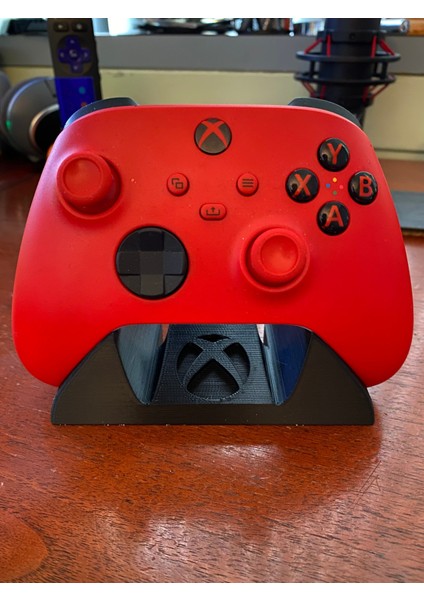 Xbox One Oyun Kolu Standı T4790894 3D fırsatları