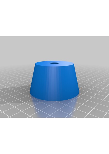 Intex Havuz Filtresi Tutucusu T3716315 3D