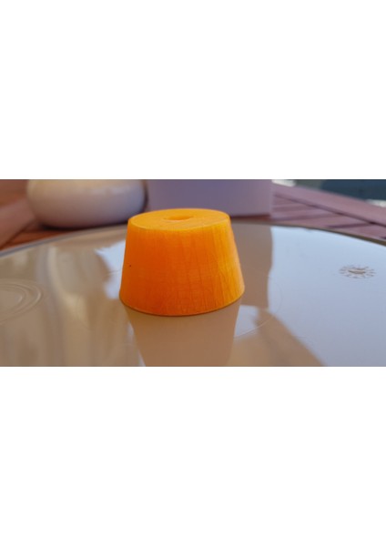 Intex Havuz Filtresi Tutucusu T3716315 3D fiyatları