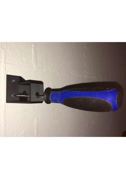 Playstation Kamera Tutucu T2258952 3D fiyatları