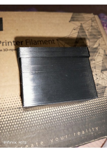 Farklı Pul Seti (Geleneksel Işaretler) (Plastik Aparattır!!!) 3D fiyatları