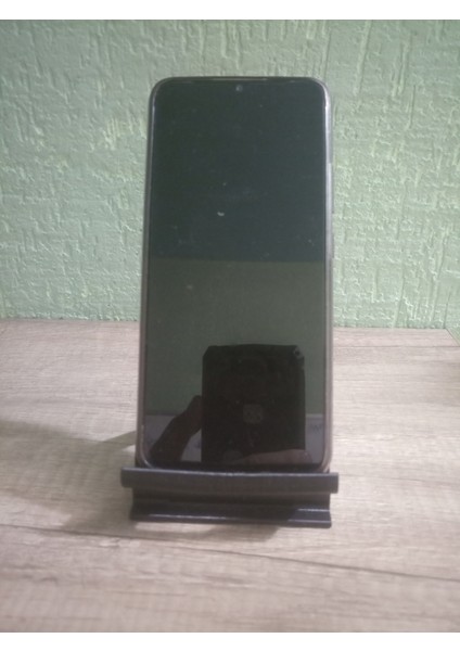 Tolstoy Stand (Ve Sadece Değil), Eğim Açısının 40 Ila 80 Dereceye Kadar Ayarlanmasıyla Akıllı Telefonlar (Telefonlar) (Plastik Aparattır!!!) 3D modelleri
