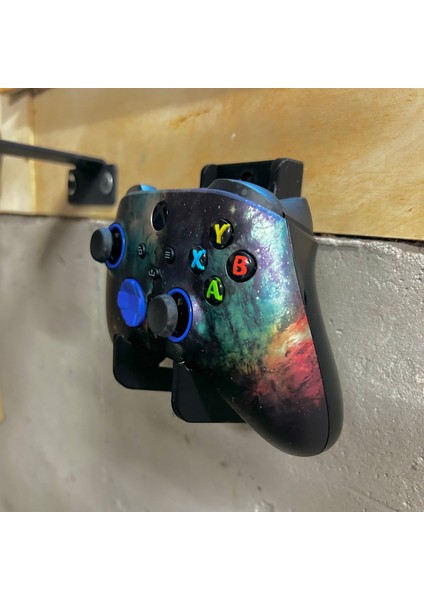 Xbox Kumanda Askısı (360 ve Bir) T1776565 3D fırsatları