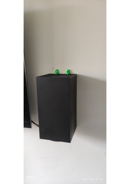 Xbox x Kumanda T5148742 3D