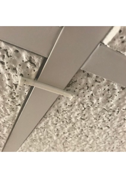 Audio-Technica Pro 44 Tavan Montajı T2967133 3D fiyatları