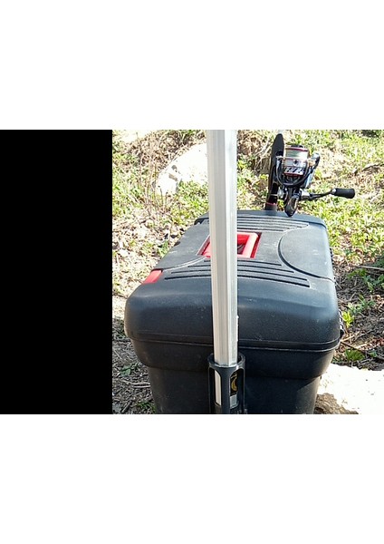 Dönen Çubuk Tutucusu (Plastik Aparattır!!!) 3D fiyatları