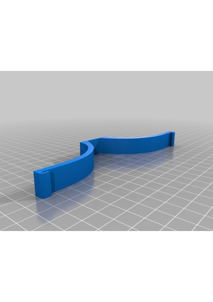 Duvardaki Fotoğraf Çerçevesi (Plastik Aparattır!!!) 3D fiyatları