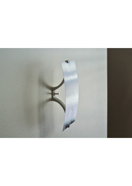 Duvardaki Fotoğraf Çerçevesi (Plastik Aparattır!!!) 3D modelleri