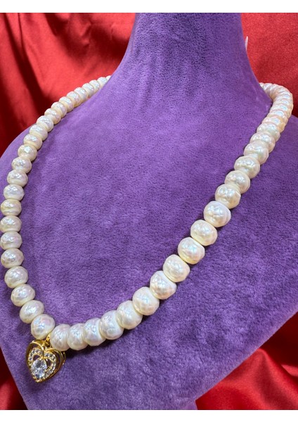 Inci Kolye fiyatları