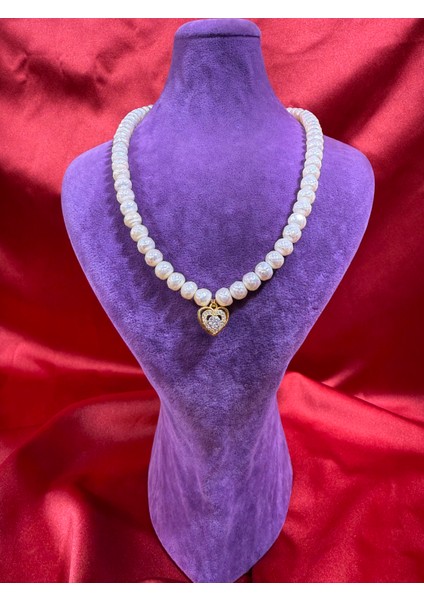 Inci Kolye modelleri