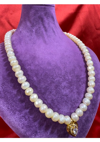 Inci Kolye fırsatları