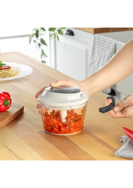 Vera Ipli El Rondosu Lacivert fiyatları