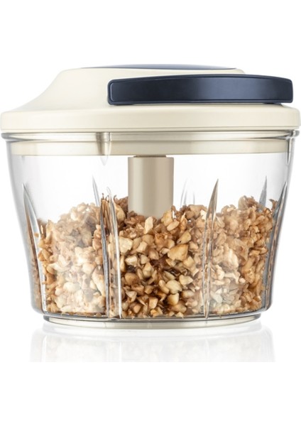 Vera Ipli El Rondosu Lacivert fırsatları