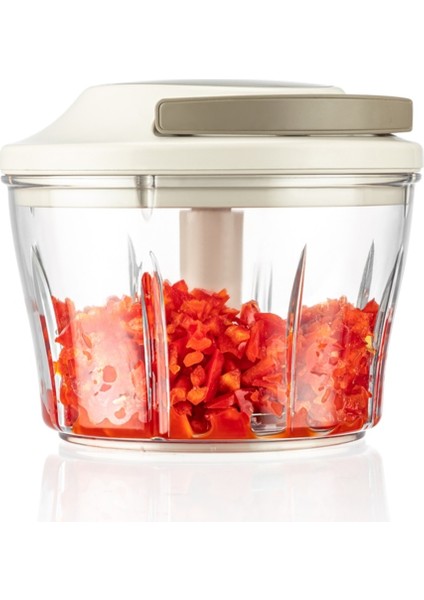 Vera Ipli El Rondosu Bej fiyatları