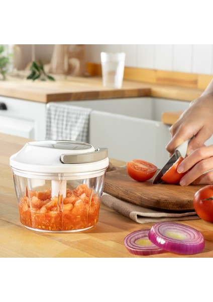 Vera Ipli El Rondosu Bej fırsatları