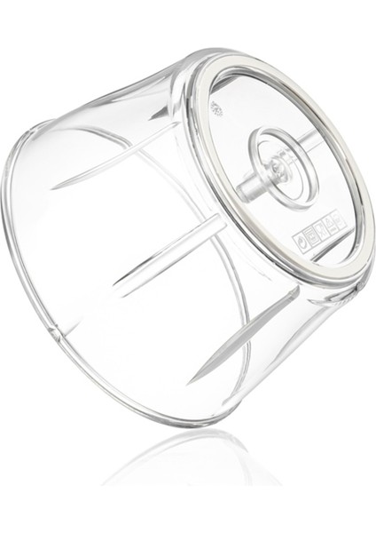 Vera Ipli El Rondosu Bej