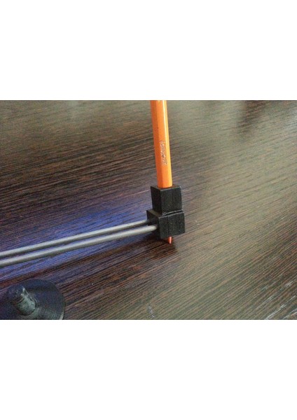 Pusula (Plastik Aparattır!!!) 3D