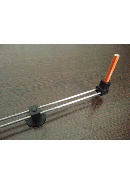 Pusula (Plastik Aparattır!!!) 3D fiyatları