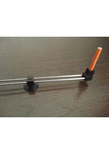 Pusula (Plastik Aparattır!!!) 3D modelleri