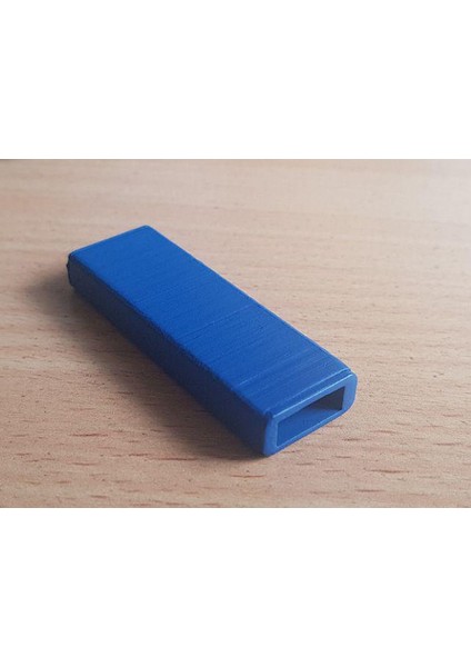 Flaş Sürücü2 Için Kılıf (Plastik Aparattır!!!) 3D fiyatları