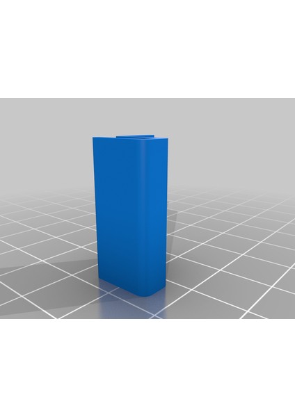 Audio-Technica At-Lp3 Kapak Kaldırıcı T4580276 3D