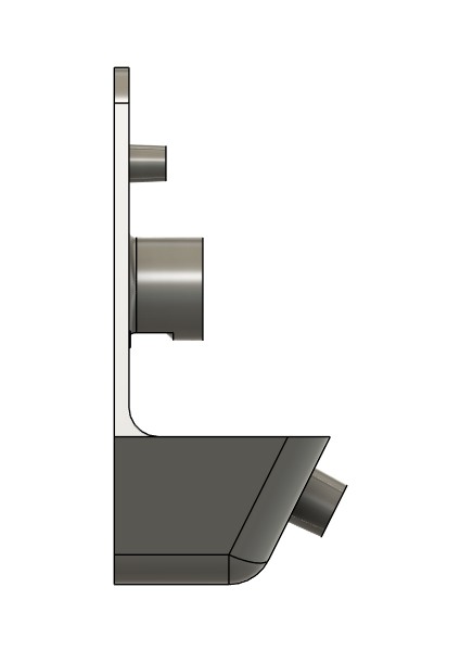Pylesbornik V1.1 (Plastik Aparattır!!!) 3D modelleri