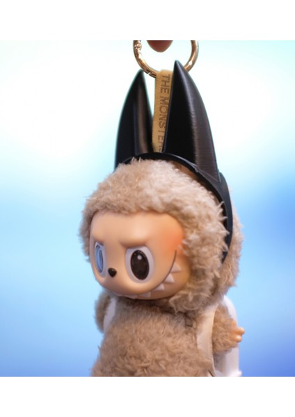 Sadece Taç Batman Tarzı Kulaklı Taç fiyatları