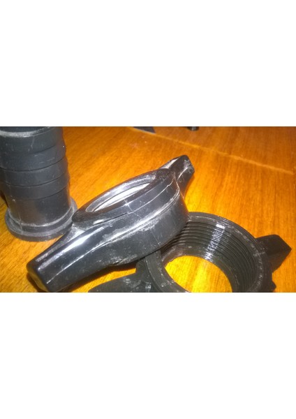 Bir Su Pompası Için "kuzu". (Plastik Aparattır!!!) 3D fiyatları