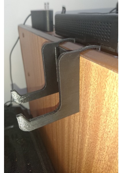 Xbox 360/XBOX One Denetleyici Tutucusu T2615526 3D fiyatları