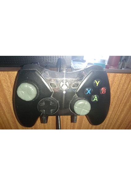 Xbox 360/XBOX One Denetleyici Tutucusu T2615526 3D indirimleri