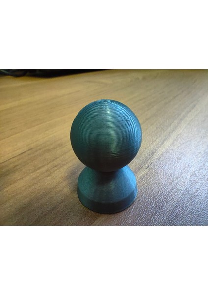 Bir Çekmece Veya Kapı Için Kullanın (Plastik Aparattır!!!) 3D