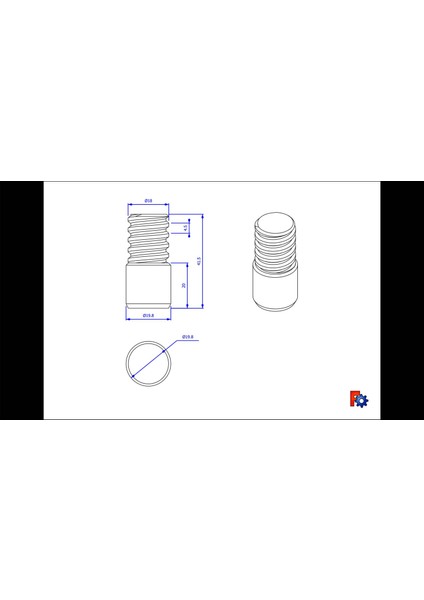 Su Damıtma Cihazıyla Cam Lavaboları Onarmak Için Uç (Plastik Aparattır!!!) 3D fiyatları