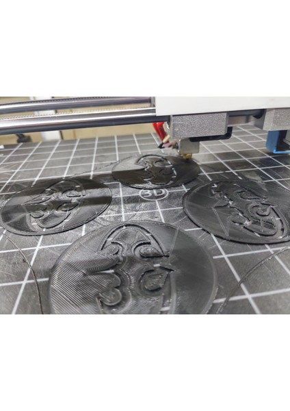 Kıa Cerato'dan Batmobil (Plastik Aparattır!!!) 3D fırsatları
