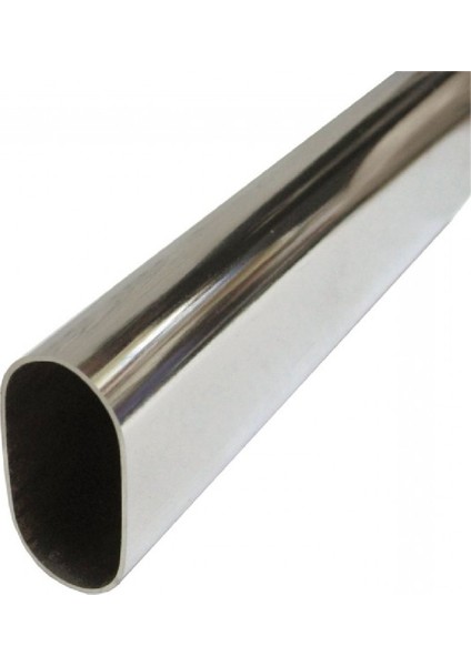 Strent Nika Için Organizatör Stel (Plastik Aparattır!!!) 3D