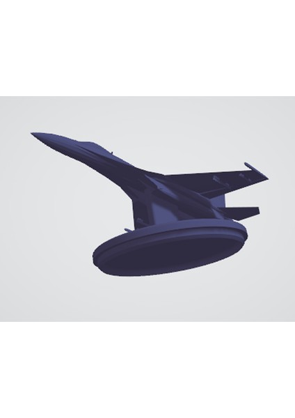 Kutu 27'lidir (Plastik Aparattır!!!) 3D