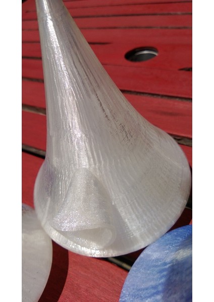Kuş Evi (Plastik Aparattır!!!) 3D fiyatları