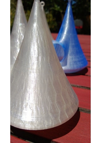 Kuş Evi (Plastik Aparattır!!!) 3D modelleri