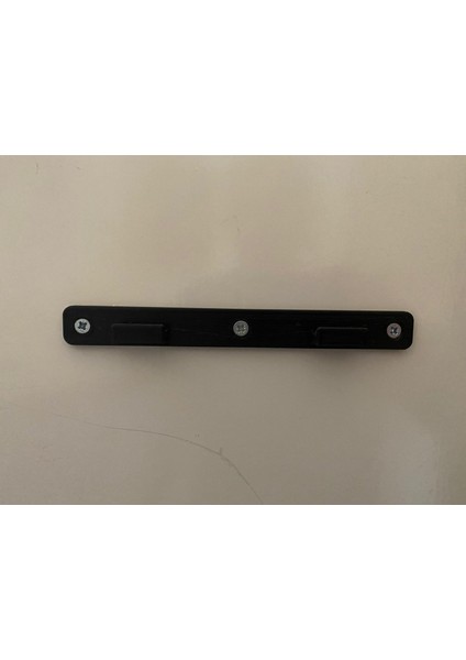 Spd-Sl Ayakkabı Duvar Montajı T4545766 3D